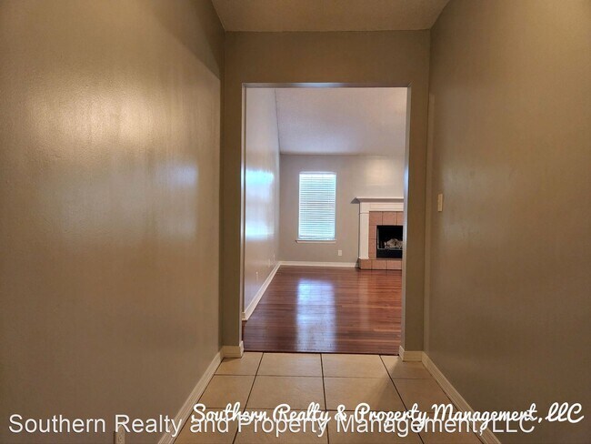 Foto del edificio - 4 br, 2 bath House - 116 County Road 29