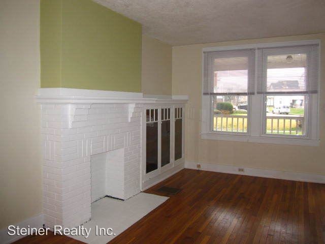 Building Photo - 2 br, 1 bath Apartment - 1627 Nevada Street