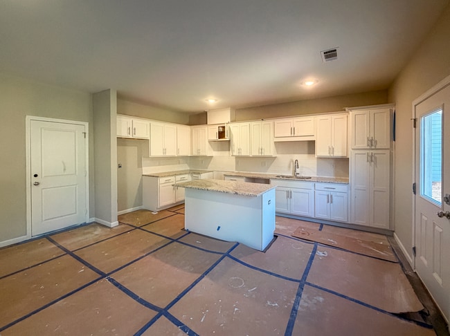 Foto del edificio - 354 Gray St