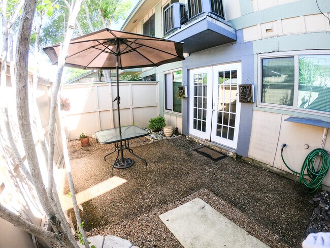 Foto del edificio - 9628 Covey Ridge Ln