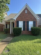 Building Photo - 9150 Cinderhill Cove E