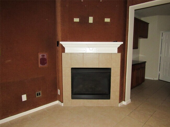 Foto del edificio - 13514 Villa Arbor Dr
