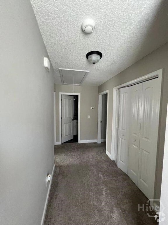 Building Photo - 1210 Cypress Fall Cir
