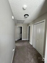 Building Photo - 1210 Cypress Fall Cir