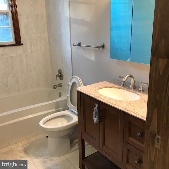 Foto del edificio - 3148 Bethany Ln