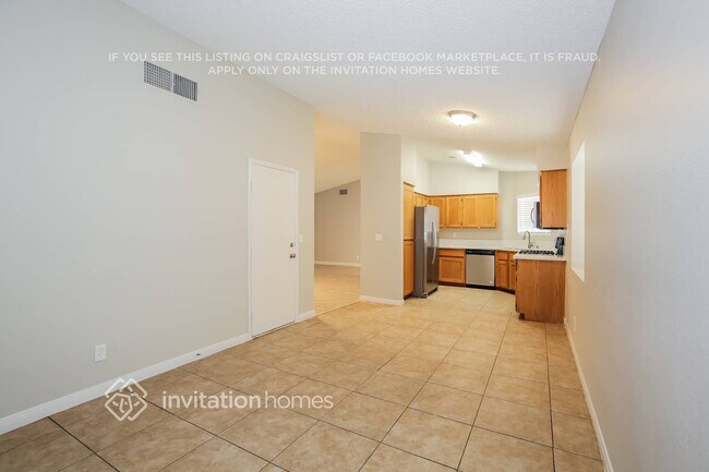Foto del edificio - 4041 Hazelridge Dr