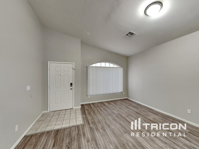 Foto del edificio - 2416 Sunset Hills Court North Las Vegas NV