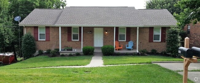 Building Photo - 5162 Hilson Rd