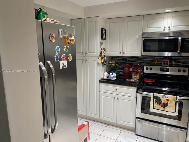 Foto del edificio - 11203 SW 88th St