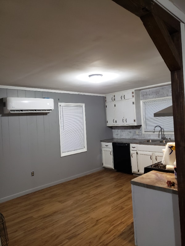 406 Locust St, Judsonia, AR 72081 House Rental in Judsonia, AR