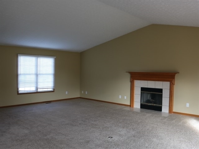 Building Photo - 1163 Tarragon Dr
