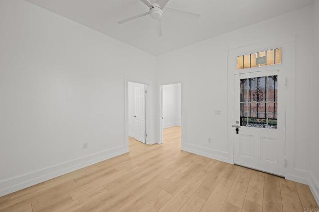 Foto del edificio - 53-16 16th St