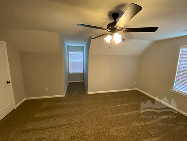 Foto del edificio - 7706 Canyon Ridge Cove