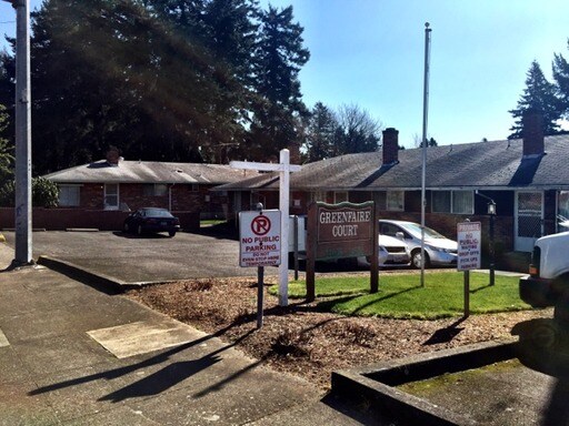 Primary Photo - 12 SE 148th Ave