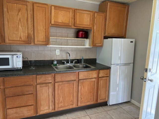 Foto principal - 3631 W Commercial Blvd