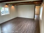 Primary Photo - 3 br, 1.5 bath House - 3421 1/2 King Ave East