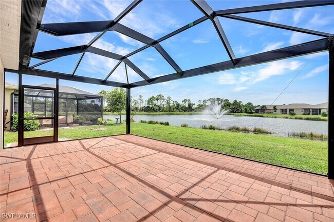 Building Photo - 3184 Estancia Ln