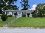 Foto principal - 3 br, 2 bath House - 7244 Fontana