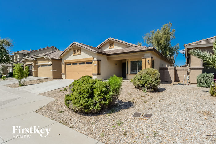 Foto principal - 838 E Payton St