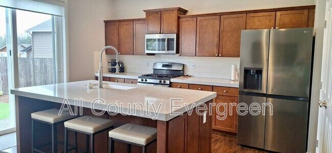 Foto del edificio - 2171 66th St SE