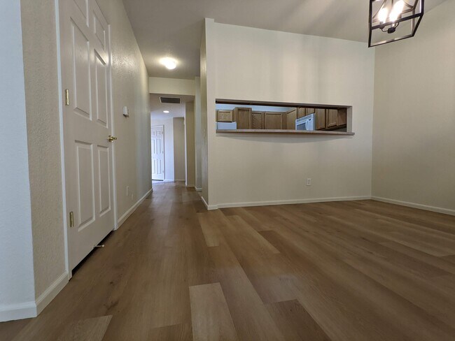 Foto del edificio - 2971 W 119th Ave