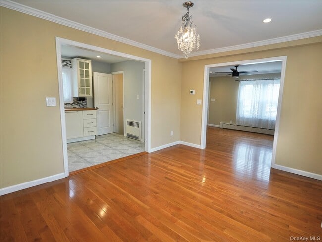 Foto del edificio - 5 Ashwood Rd