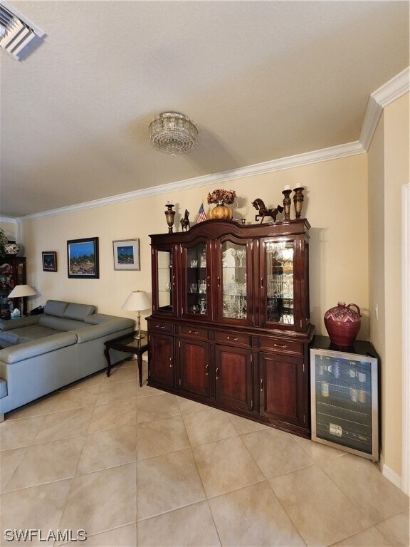 Foto del edificio - 8088 Summerfield St