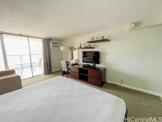 Foto del edificio - 445 Seaside Ave