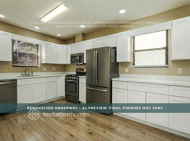 Building Photo - 653 Middlebury Loop