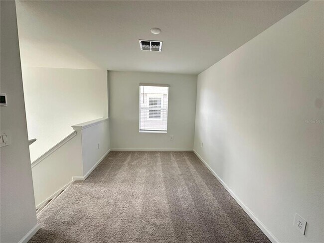 Foto del edificio - 5675 Portico Pl