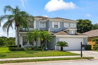 Building Photo - 913 Dorset Pl
