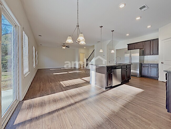 Foto del edificio - 121 Haeven Trail