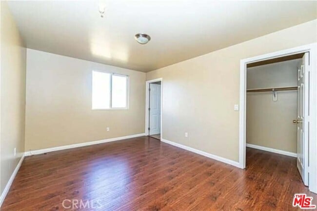 Foto del edificio - 10605 Avalon Blvd