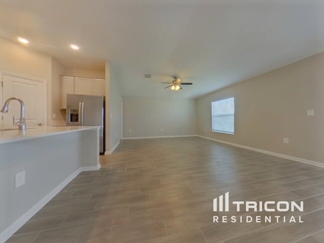 Building Photo - 34591 Shellback St