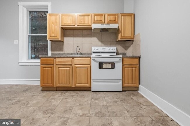 Foto del edificio - 3545 N 11th St