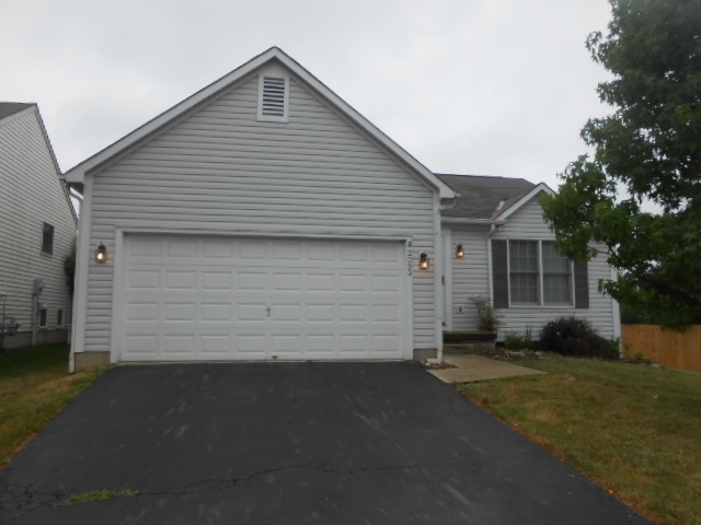 Primary Photo - 2093 Brookbank Drive