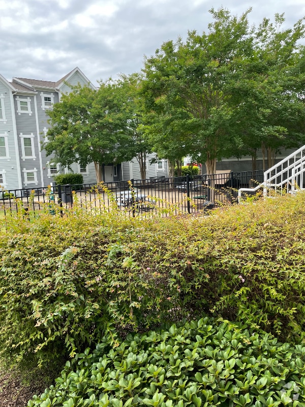 Building Photo - 14 Thomas Combs Dr