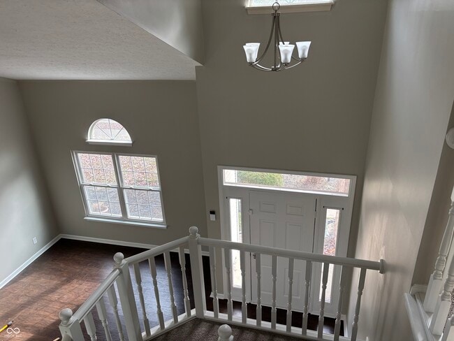 Building Photo - 6842 Antelope Dr