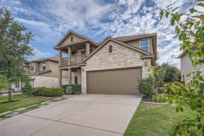 Building Photo - 11604 Faubian Ln