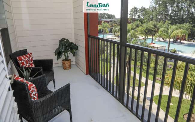 Foto del edificio - 13800 Egrets Nest Dr