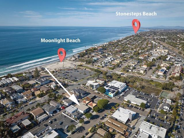 Foto del edificio - 432 2nd St