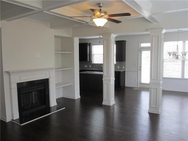 Foto del edificio - 3930 Princeton Lakes Way