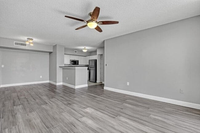 Building Photo - 651 Okeechobee Blvd