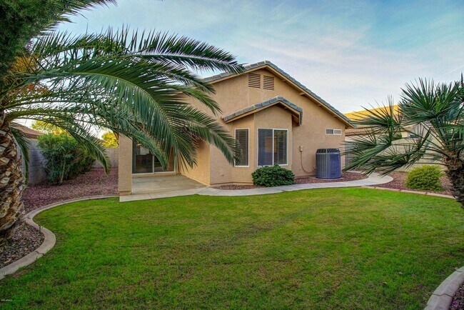 Foto del edificio - 8478 W Monona Ln