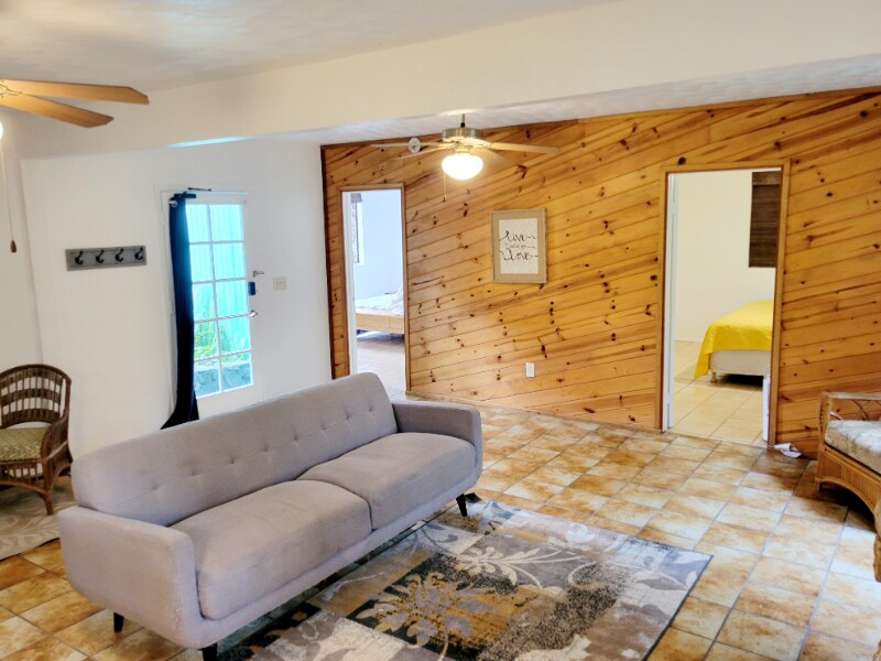 1130263026 Plumeria St Unit 2bed 1ba ground floor, Mountain View, HI