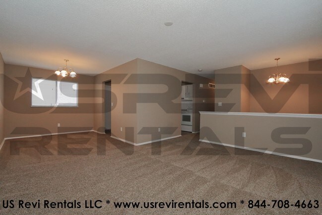 Foto del edificio - 2255 Central Parkway Dr