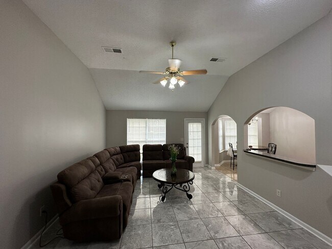 Foto del edificio - 4762 Ridge Walk Ln