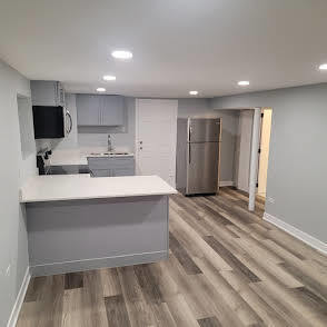 Foto del edificio - 2827 W Lunt Ave