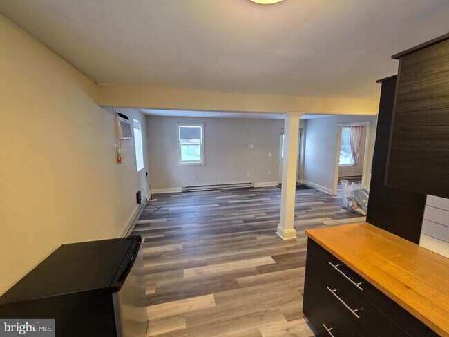 Foto del edificio - 13150 Glen Rd