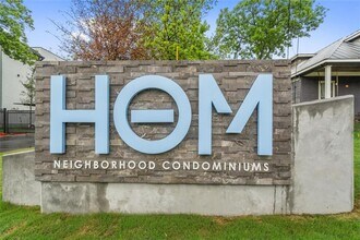 Building Photo - 3101 Govalle Ave